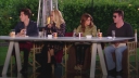 The_X_Factor_UK_S12E09_720p_HDTV_x264-FTP_mkv0412.jpg