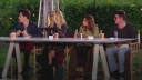 The_X_Factor_UK_S12E09_720p_HDTV_x264-FTP_mkv0418.jpg