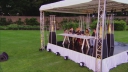The_X_Factor_UK_S12E09_720p_HDTV_x264-FTP_mkv0424.jpg