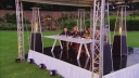 The_X_Factor_UK_S12E09_720p_HDTV_x264-FTP_mkv0425.jpg