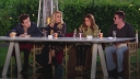 The_X_Factor_UK_S12E09_720p_HDTV_x264-FTP_mkv0431.jpg