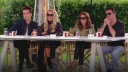 The_X_Factor_UK_S12E09_720p_HDTV_x264-FTP_mkv0515.jpg