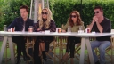 The_X_Factor_UK_S12E09_720p_HDTV_x264-FTP_mkv0516.jpg