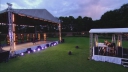 The_X_Factor_UK_S12E09_720p_HDTV_x264-FTP_mkv0603.jpg