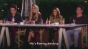 The_X_Factor_UK_S12E09_720p_HDTV_x264-FTP_mkv0638.jpg