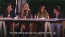 The_X_Factor_UK_S12E09_720p_HDTV_x264-FTP_mkv0661.jpg