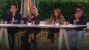 The_X_Factor_UK_S12E09_720p_HDTV_x264-FTP_mkv0695.jpg