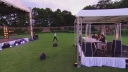 The_X_Factor_UK_S12E09_720p_HDTV_x264-FTP_mkv0777.jpg
