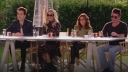 The_X_Factor_UK_S12E09_720p_HDTV_x264-FTP_mkv0837.jpg