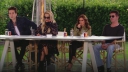 The_X_Factor_UK_S12E09_720p_HDTV_x264-FTP_mkv0944.jpg