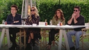 The_X_Factor_UK_S12E09_720p_HDTV_x264-FTP_mkv0981.jpg