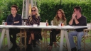 The_X_Factor_UK_S12E09_720p_HDTV_x264-FTP_mkv1010.jpg