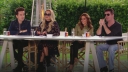 The_X_Factor_UK_S12E09_720p_HDTV_x264-FTP_mkv1082.jpg
