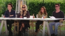 The_X_Factor_UK_S12E09_720p_HDTV_x264-FTP_mkv1095.jpg