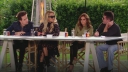 The_X_Factor_UK_S12E09_720p_HDTV_x264-FTP_mkv1109.jpg