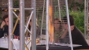 The_X_Factor_UK_S12E09_720p_HDTV_x264-FTP_mkv1113.jpg