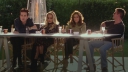 The_X_Factor_UK_S12E09_720p_HDTV_x264-FTP_mkv1243.jpg