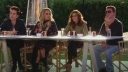 The_X_Factor_UK_S12E09_720p_HDTV_x264-FTP_mkv1257.jpg
