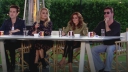 The_X_Factor_UK_S12E09_720p_HDTV_x264-FTP_mkv1263.jpg