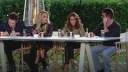 The_X_Factor_UK_S12E09_720p_HDTV_x264-FTP_mkv1397.jpg