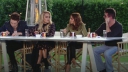 The_X_Factor_UK_S12E09_720p_HDTV_x264-FTP_mkv1398.jpg