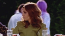 The_X_Factor_UK_S12E09_720p_HDTV_x264-FTP_mkv1479.jpg