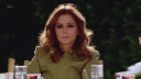 The_X_Factor_UK_S12E09_720p_HDTV_x264-FTP_mkv1480.jpg