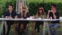 The_X_Factor_UK_S12E09_720p_HDTV_x264-FTP_mkv1513.jpg