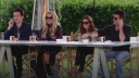 The_X_Factor_UK_S12E09_720p_HDTV_x264-FTP_mkv1544.jpg