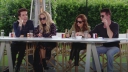 The_X_Factor_UK_S12E09_720p_HDTV_x264-FTP_mkv1552.jpg
