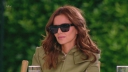 The_X_Factor_UK_S12E09_720p_HDTV_x264-FTP_mkv1602.jpg