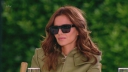 The_X_Factor_UK_S12E09_720p_HDTV_x264-FTP_mkv1603.jpg