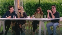 The_X_Factor_UK_S12E09_720p_HDTV_x264-FTP_mkv1636.jpg