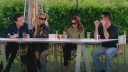 The_X_Factor_UK_S12E09_720p_HDTV_x264-FTP_mkv1644.jpg