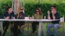 The_X_Factor_UK_S12E09_720p_HDTV_x264-FTP_mkv1645.jpg