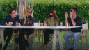 The_X_Factor_UK_S12E09_720p_HDTV_x264-FTP_mkv1648.jpg
