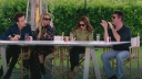 The_X_Factor_UK_S12E09_720p_HDTV_x264-FTP_mkv1649.jpg