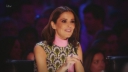 The_X_Factor_UK_S12E09_720p_HDTV_x264-FTP_mkv1674.jpg