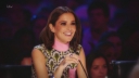 The_X_Factor_UK_S12E09_720p_HDTV_x264-FTP_mkv1675.jpg