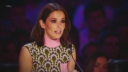 The_X_Factor_UK_S12E09_720p_HDTV_x264-FTP_mkv1687.jpg