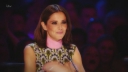 The_X_Factor_UK_S12E09_720p_HDTV_x264-FTP_mkv1691.jpg