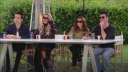 The_X_Factor_UK_S12E09_720p_HDTV_x264-FTP_mkv1757.jpg