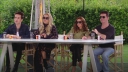 The_X_Factor_UK_S12E09_720p_HDTV_x264-FTP_mkv1759.jpg
