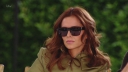 The_X_Factor_UK_S12E09_720p_HDTV_x264-FTP_mkv1792.jpg