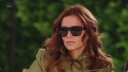 The_X_Factor_UK_S12E09_720p_HDTV_x264-FTP_mkv1793.jpg