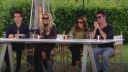 The_X_Factor_UK_S12E09_720p_HDTV_x264-FTP_mkv1866.jpg