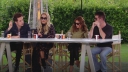 The_X_Factor_UK_S12E09_720p_HDTV_x264-FTP_mkv1883.jpg