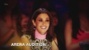 The_X_Factor_UK_S12E09_720p_HDTV_x264-FTP_mkv1932.jpg