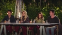 The_X_Factor_UK_S12E09_720p_HDTV_x264-FTP_mkv1964.jpg
