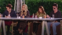 The_X_Factor_UK_S12E09_720p_HDTV_x264-FTP_mkv1986.jpg